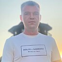 Знакомства: Максим, 30 лет, Бор