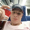 Знакомства: Андрей, 37 лет, Дятлово