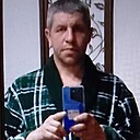 Знакомства: Михаил, 45 лет, Белгород