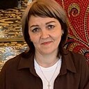 Знакомства: Наталия, 46 лет, Воронеж