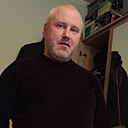 Знакомства: Василий, 36 лет, Рига