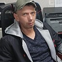Знакомства: Дима, 38 лет, Воронеж