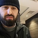 Знакомства: Маджид, 40 лет, Сургут