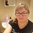 Знакомства: Ирина, 46 лет, Волжский