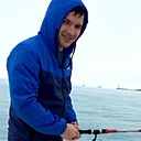 Знакомства: Айнур, 29 лет, Туймазы