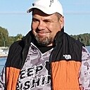 Знакомства: Владимир, 42 года, Смоленск