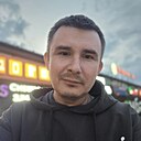 Знакомства: Дмитрий, 36 лет, Белгород