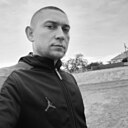 Знакомства: Витион Виктор, 26 лет, Зимовники