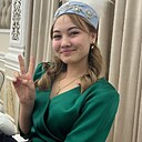 Знакомства: Балжан, 22 года, Алматы