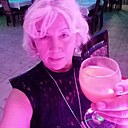 Знакомства: Евгения, 67 лет, Ижевск