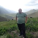 Знакомства: Тимур, 39 лет, Беслан