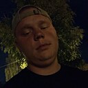 Знакомства: Вадим, 23 года, Фрязино