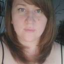 Знакомства: Олеся, 41 год, Борисоглебск