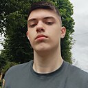 Знакомства: Иван, 18 лет, Киров