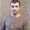 Знакомства: Дмитрий, 42 года, Пинск