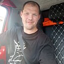 Знакомства: Сергей, 38 лет, Докучаевск