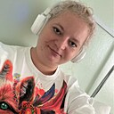 Знакомства: Хулиганка, 36 лет, Мегион