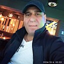 Знакомства: Елнур, 43 года, Горно-Алтайск