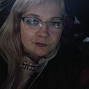 Знакомства: Белка, 34 года, Тверь