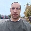 Знакомства: Максим Горшков, 39 лет, Сосновское