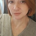 Знакомства: Ев, 39 лет, Новосибирск