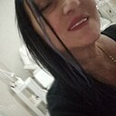 Знакомства: Zarina, 36 лет, Владикавказ