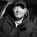 Знакомства: Ильнур, 45 лет, Сибай