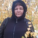 Знакомства: Ольга, 42 года, Камышин