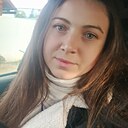 Знакомства: Анастасия, 33 года, Рязань