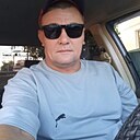 Знакомства: Вячеслав, 45 лет, Барнаул