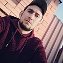 Знакомства: Саламбек, 35 лет, Грозный