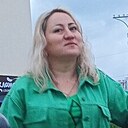 Знакомства: Ирина, 42 года, Ульяновск