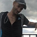 Знакомства: Олег, 45 лет, Унгены