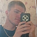 Знакомства: Валерий, 21 год, Петриков