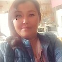 Знакомства: Alina, 40 лет, Горно-Алтайск