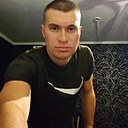 Знакомства: Денис, 31 год, Оренбург