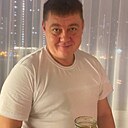 Знакомства: Роман, 45 лет, Санкт-Петербург