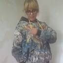 Знакомства: Аннушка, 46 лет, Белгород