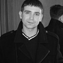 Знакомства: Рома, 40 лет, Самара