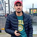 Знакомства: Mehroj, 36 лет, Рига