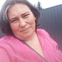 Знакомства: Яна, 38 лет, Орехово-Зуево