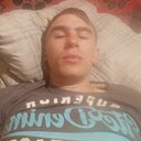 Знакомства: Александр, 27 лет, Курск