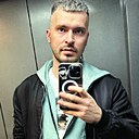 Знакомства: Александр, 36 лет, Арзамас