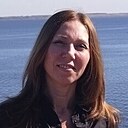 Знакомства: Anna, 47 лет, Энгельс