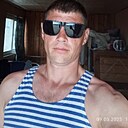 Знакомства: Bro, 35 лет, Благовещенск