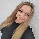 Знакомства: Анастасия, 32 года, Омск