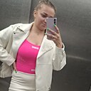 Знакомства: Анастасия, 32 года, Омск