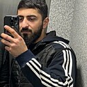 Знакомства: Рамазан, 32 года, Волгоград