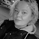 Знакомства: Саша, 35 лет, Инта