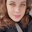 Знакомства: Анэтка, 29 лет, Братск